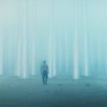 The Wheel of Time 3x04 Review: The Road to the Spear