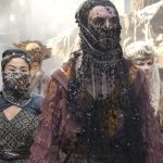 The Wheel of Time 3x06 Review: The Shadow in the Night