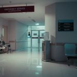 Leap Day 1×02 Review: Episode 2