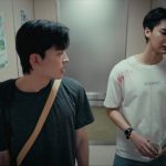 Leap Day 1x03 Review: Episode 3