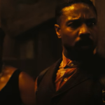 Sinners movie box office review