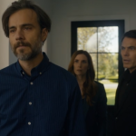 SurrealEstate Season 3 Episode 2 review