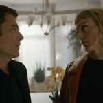 SurrealEstate Season 3 Episode 3 review