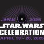 Star Wars Celebration 2025: The Announcements We Are Most Excited About