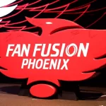 Phoenix Fan Fusion 2025: The Mostly Good BUT Sometimes Bad