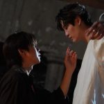 Revamp: The Undead Story 1x01 Review: Episode 1