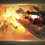 The Mandalorian and Grogu Teaser Trailer Breakdown