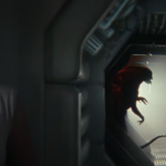 Alien Earth 1×5 Review: In Space, No One...