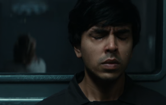 Alien Earth season one episode 6 The Fly review