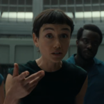 Alien Earth season one episode 8 review finale