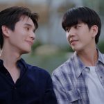 My Magic Prophecy 1x10 Review: The World