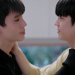 My Magic Prophecy 1x09 Review: The Moon