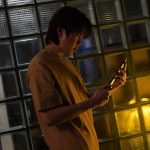 Revamp: The Undead Story 1x04 Review: Episode 4