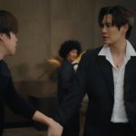 Revamp: The Undead Story 1x06 Review: Episode 6