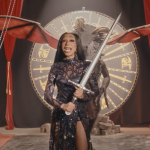 Slayers Wheel of Fate