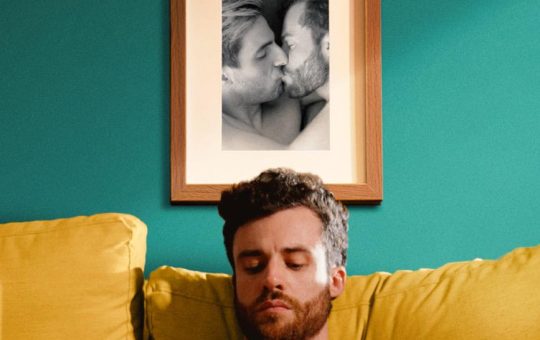 300 Letters movie November 2025