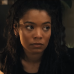 Gen V 2x05 review: The Kids Are Not All Right