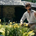 Gen V season 2 review