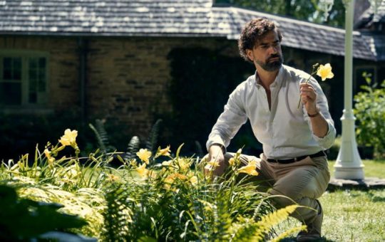 Gen V season 2 review