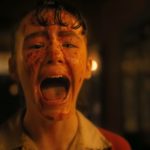 It Welcome to Derry season one episode 1 review