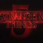 Stranger Things Finale: 5 Story Points I Want To Happen