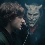 Black Phone 2 box office