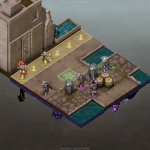 Paraside Duality Unbound indie game Steam