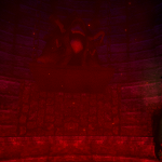 Surrealist Horror Game “Psychopomp” Announces Sequel