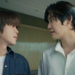 Revamp: The Undead Story 1x10 Review: Final Episode