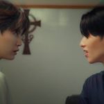 Revamp: The Undead Story 1x09 Review: Episode 9