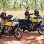 The Power of Reminiscence and Chris Hemsworth’s A Road Trip to Remember