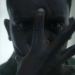 It - Welcome to Derry Season One Episode 4 review