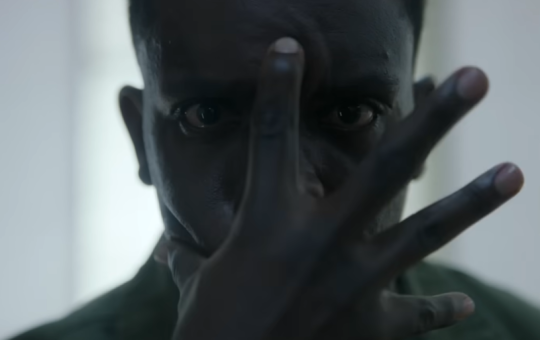 It - Welcome to Derry Season One Episode 4 review