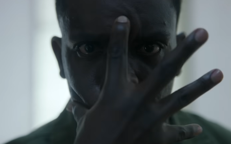 It - Welcome to Derry Season One Episode 4 review