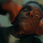 It Welcome to Derry season one episode 5 review