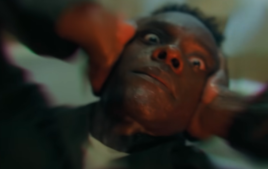 It Welcome to Derry season one episode 5 review