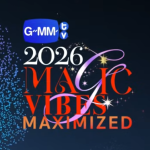 GMMTV 2026 Highlights