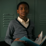 It – Welcome to Derry 1×2 Review: The Thing in the Dark