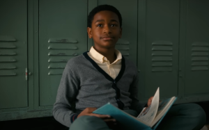 It Welcome to Derry Season One Episode 2 review