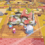 Farming Sim “Pokémon Pokopia” Gets Extended Trailer Before March 2026 Debut