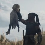 Predator Badlands Box Office