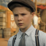 it welcome to derry season one episode 3 review