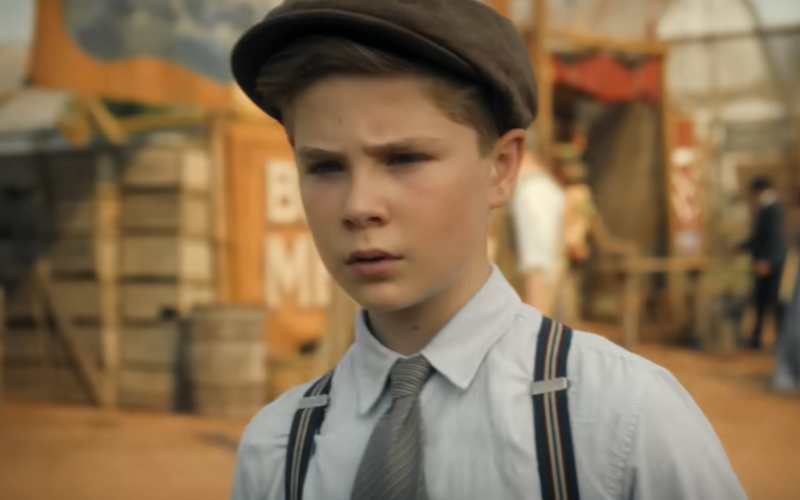 it welcome to derry season one episode 3 review