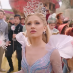 Wicked For Good Box Office