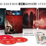 “IT: Welcome to Derry: The Complete First Season” Gets 4K UHD, Blu-ray, and DVD Release in May 2026!