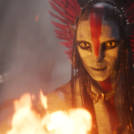“Avatar: Fire and Ash” Burns Bright at the Weekend Box Office