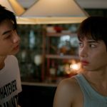 Burnout Syndrome 1x02 Review: Episode 2