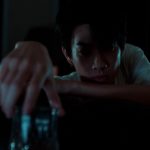 Burnout Syndrome 1×03 Review: Episode 3