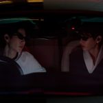 Burnout Syndrome 1x04 Review: Episode 4