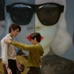 Burnout Syndrome 1×05 Review: Episode 5